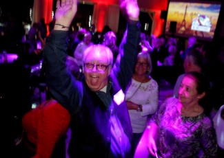 Reunion_GO-65ansClubMed (21)